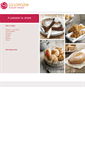Mobile Screenshot of llbg.com